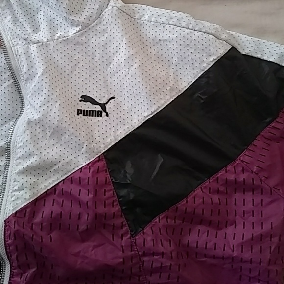 Jacket - Picture 2 of 4